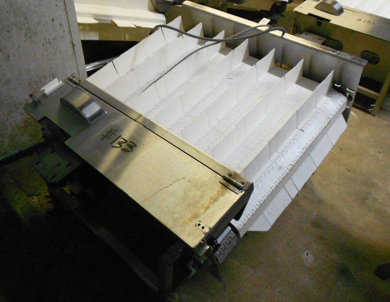 Stainless Steel Tail Cutters Not Specified 