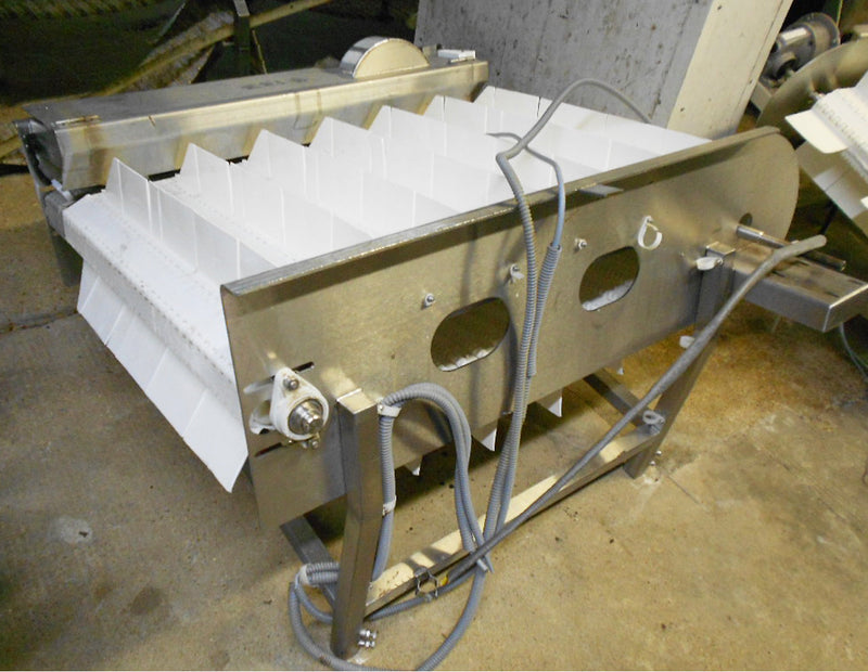 Stainless Steel Tail Cutters Not Specified 
