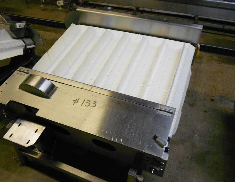 Stainless Steel Tail Cutters Not Specified 