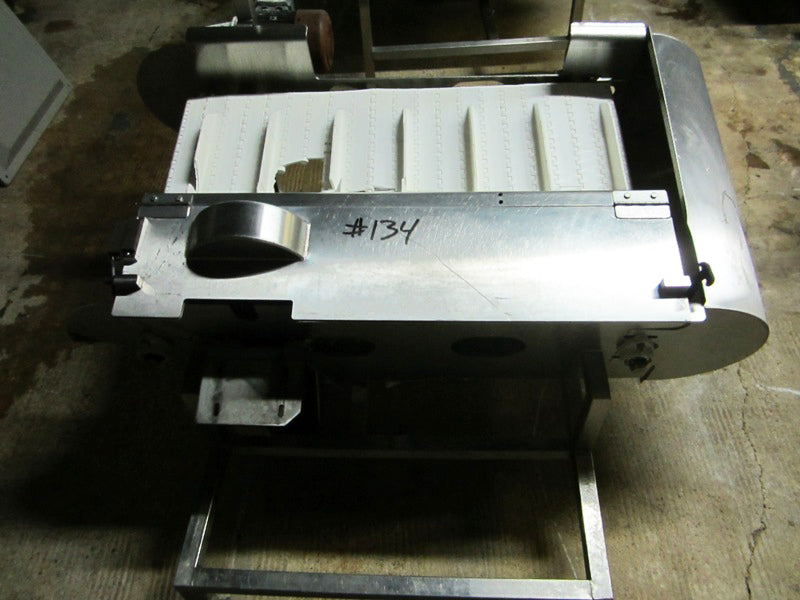 Stainless Steel Tail Cutters Not Specified 