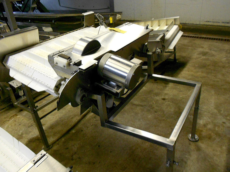 Stainless Steel Tail Cutters Not Specified 
