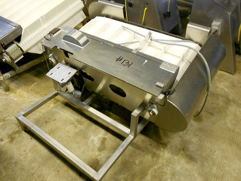 Stainless Steel Tail Cutters Not Specified 