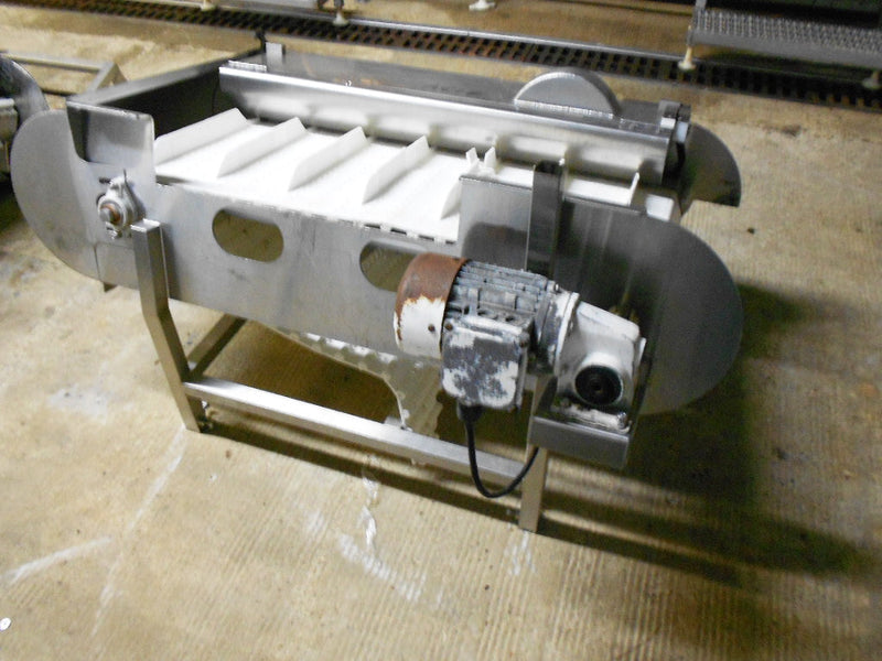 Stainless Steel Tail Cutters Not Specified 
