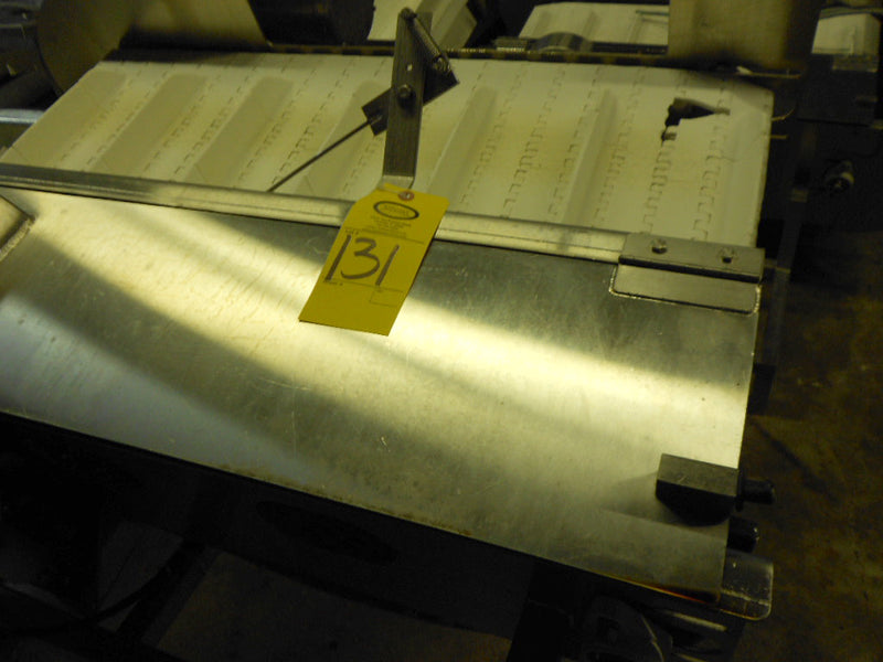 Stainless Steel Tail Cutters Not Specified 