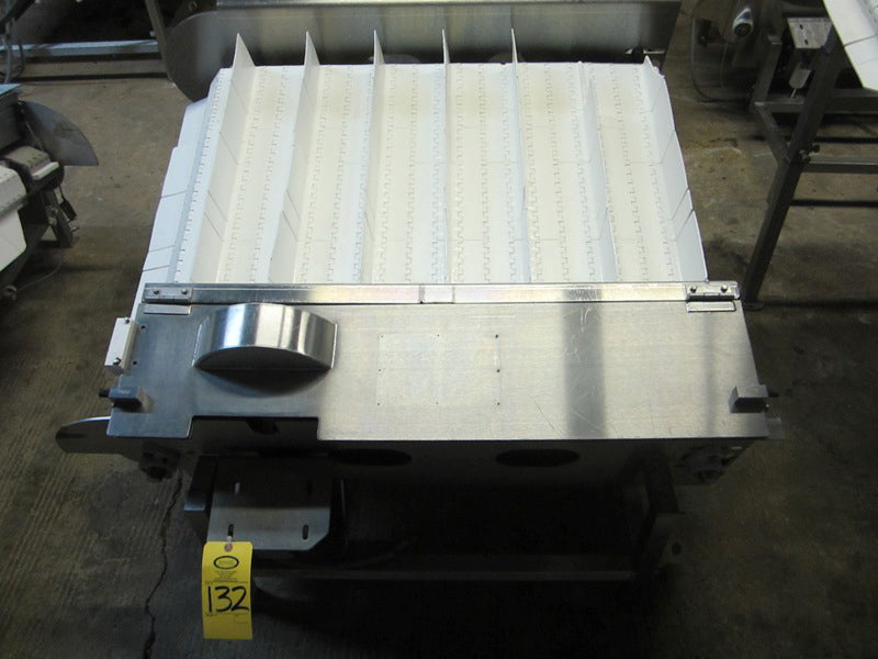 Stainless Steel Tail Cutters Not Specified 