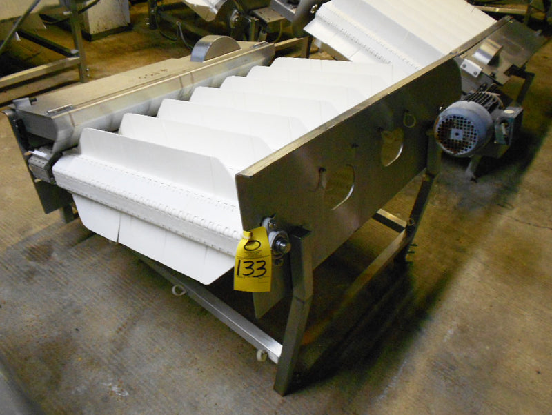 Stainless Steel Tail Cutters Not Specified 