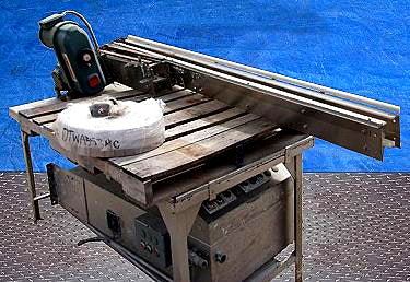 Stainless Steel Tandem Tabletop Conveyor Not Specified 