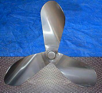 Stainless Steel Tank Agitator Not Specified 