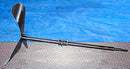 Stainless Steel Tank Agitator Not Specified 