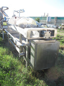 Star Filter Press 30 in. Star 