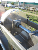 Star Filter Press 30 in. Star 