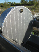 Star Filter Press 30 in. Star 