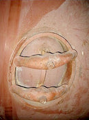 Steel FAB Compressed Air Receiver – 1000 Gallons Steel FAB 