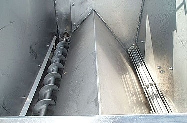 Stein Breader Breading Applicator Stein 