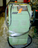 Sterlco Temperature Control Sterlco 