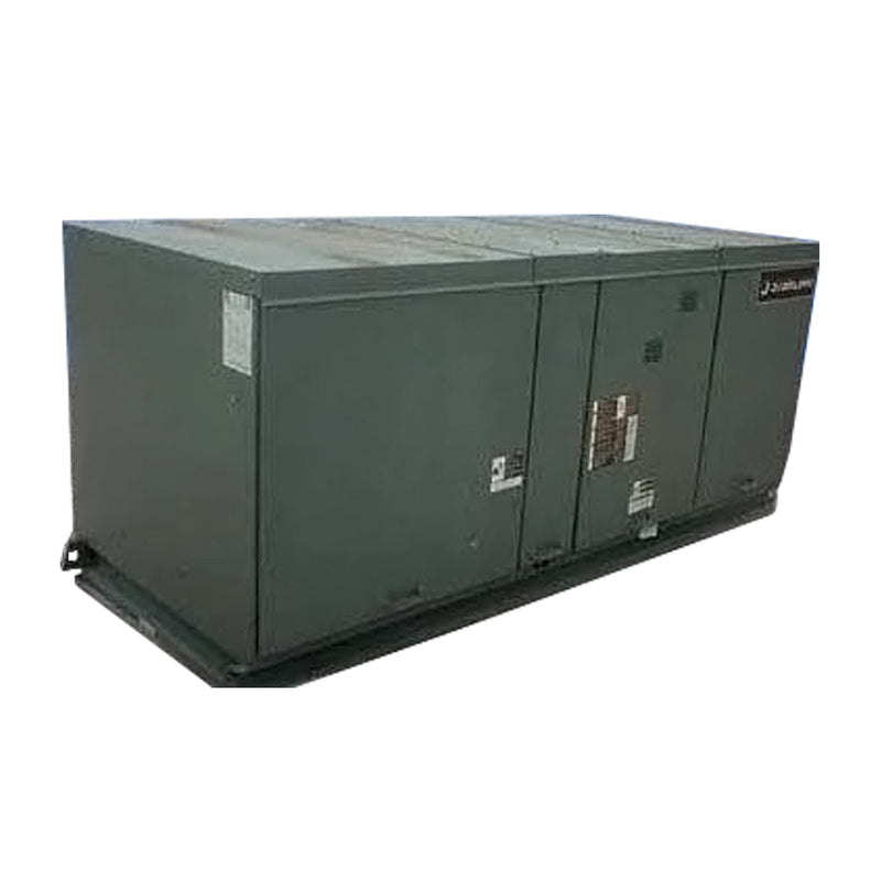 Sterling (Westek) Industrial/Commercial Air Heater Sterling 