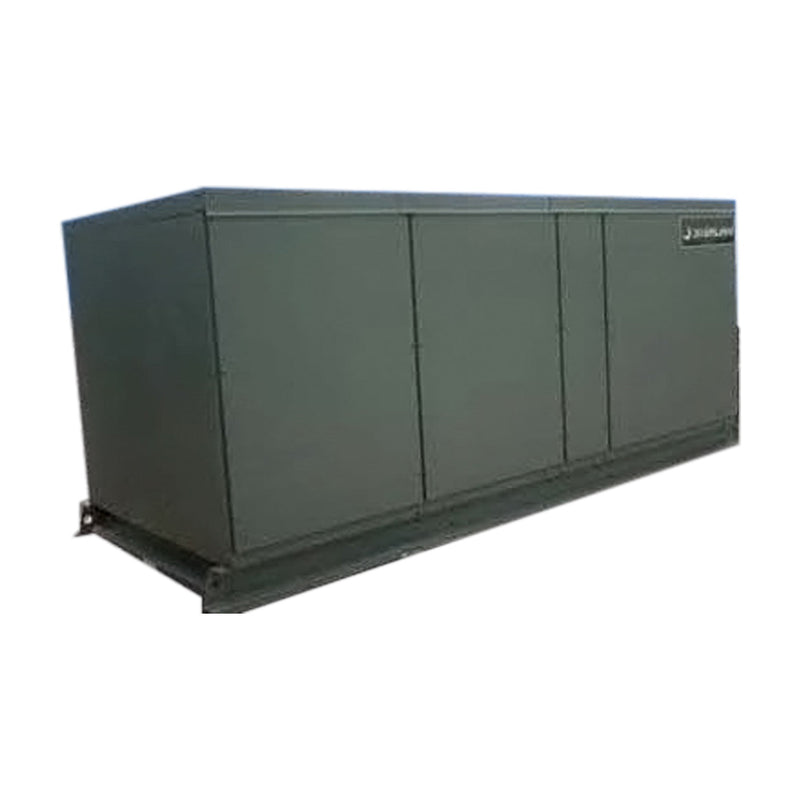 Sterling (Westek) Industrial/Commercial Air Heater Sterling 