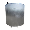 Stork Single Stage Heat Exchanger Stork 