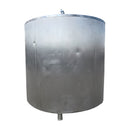 Stork Single Stage Heat Exchanger Stork 