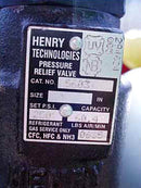 Sullair Ammonia Screw Compressor Package – 200 HP Sullair 