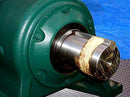 Sumitomo SM-Cyclo 400-Series Speed Reducer Sumitomo Machinery Corporation of America 