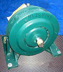 Sumitomo SM-Cyclo 400-Series Speed Reducer Sumitomo Machinery Corporation of America 