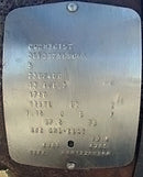 Sumitomo SM-Cyclo Inline Drive Sumitomo Machinery Corporation of America 