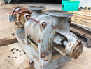 Sunny-King Liquid Ring Vacuum Pump - 60 CFM Sunny-King 