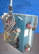 Sussman Electric Steam Boiler- 4 HP Sussman 