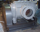 Suterbilt Positive Displacement Rotary Blower/Vacuum Pump Sutorbilt 