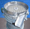 Sweco 18 in. Vibrating Sifter SWECO 