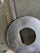 Sweco Sifter Screens - 60 in. SWECO 