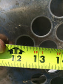 Sweco Sifter Screens - 60 in. SWECO 