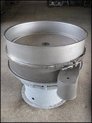 SWECO Stainless Steel Separator - 30 in. SWECO 