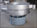 SWECO Vibro-Energy Stainless Steel Separator SWECO 