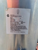 Groen Mixer Kettle - 40 Gallon