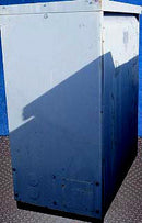 Sylvania Transformer - 500 KVA Sylvannia 