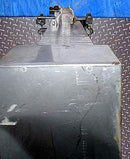 Table Top Conveyor with Adjustable Legs 20 Plus 