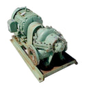 Taco Split-Case Centrifugal Pump - 75HP Taco 