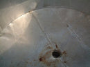 Tank Stainless Steel - 300 Gallon Not Specified 