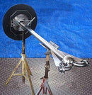 Tanker Spray Ball Not Specified 