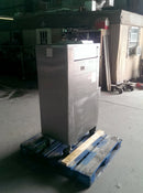 Taylor 336 Soft Service Ice Cream Dispenser Taylor 