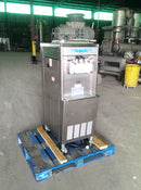 Taylor 336 Soft Service Ice Cream Dispenser Taylor 