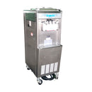 Taylor 336 Soft Service Ice Cream Dispenser Taylor 