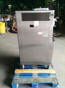 Taylor 336 Soft Service Ice Cream Dispenser Taylor 