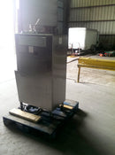 Taylor 336 Soft Service Ice Cream Dispenser Taylor 