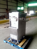 Taylor 336 Soft Service Ice Cream Dispenser Taylor 