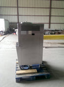 Taylor 336 Soft Service Ice Cream Dispenser Taylor 