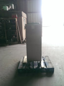 Taylor 336 Soft Service Ice Cream Dispenser Taylor 