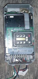 TB Woods E-Trac AC Variable Frequency Inverter- 10 HP TB Woods 